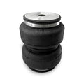 Double Bellow Bags - 20mm (140mm)