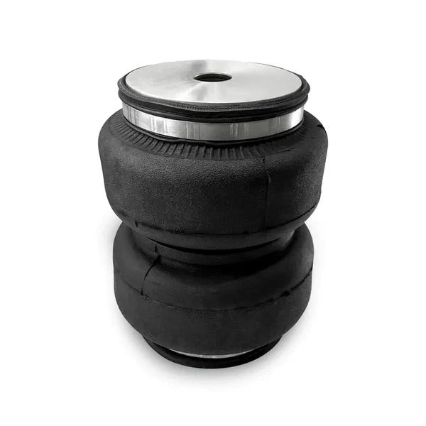 Double Bellow Bags - 22mm (140mm)
