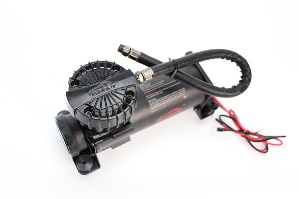 AIRBFT Compressor V360