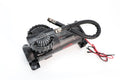 AIRBFT Compressor V360