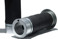Sleeve Airbag 22mm