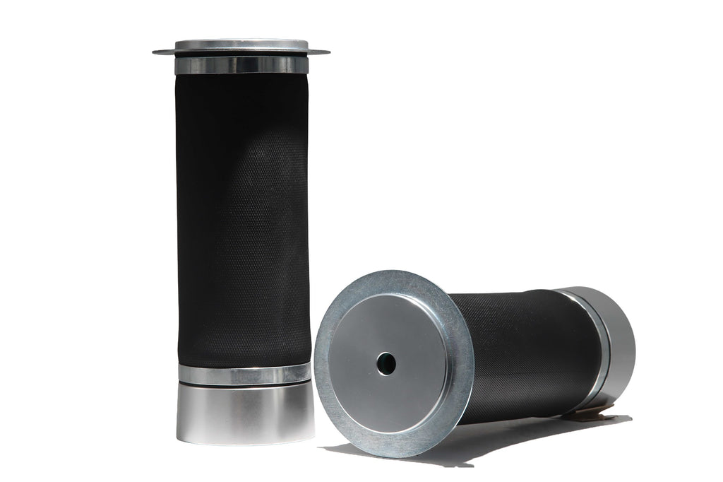 Sleeve Airbag 12.5mm