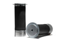 Sleeve Airbag 12.5mm