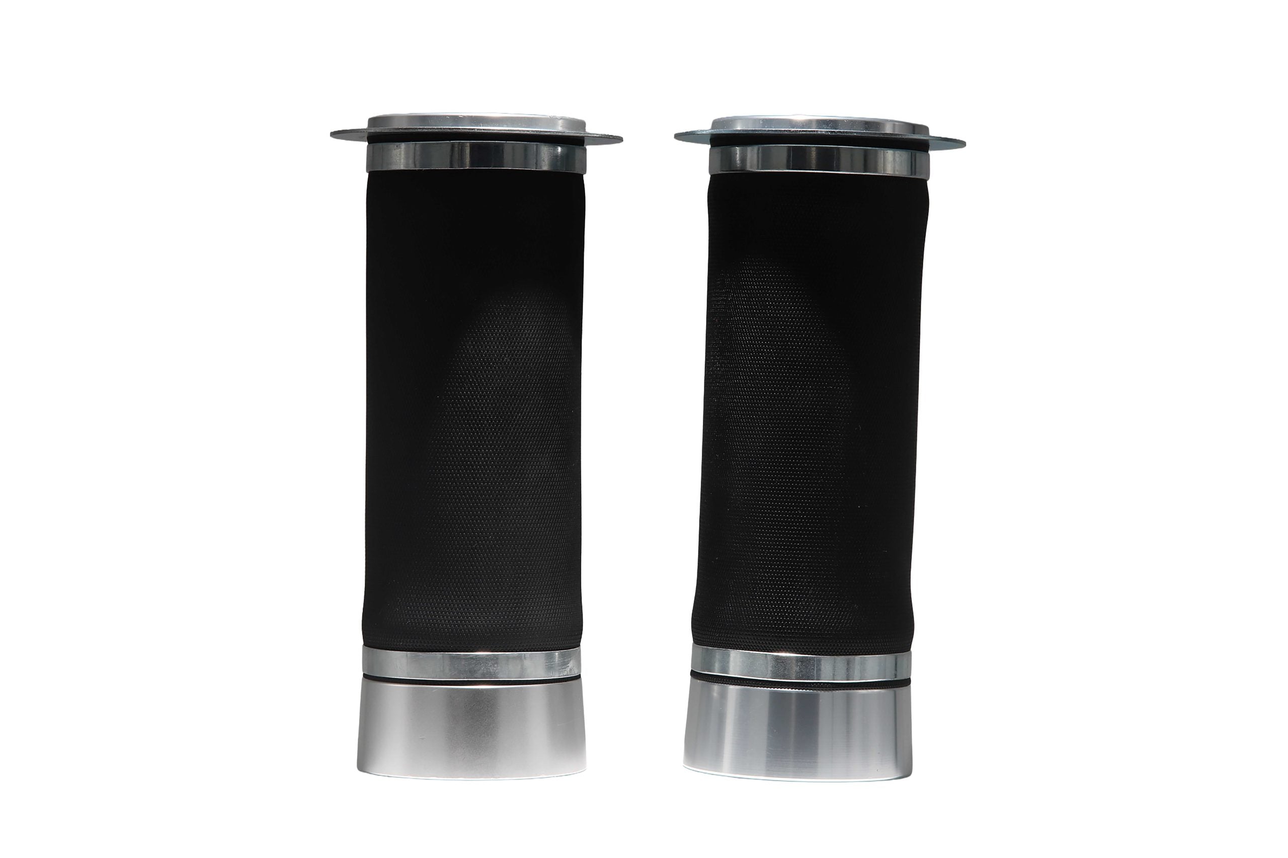 Sleeve Airbag 12.5mm