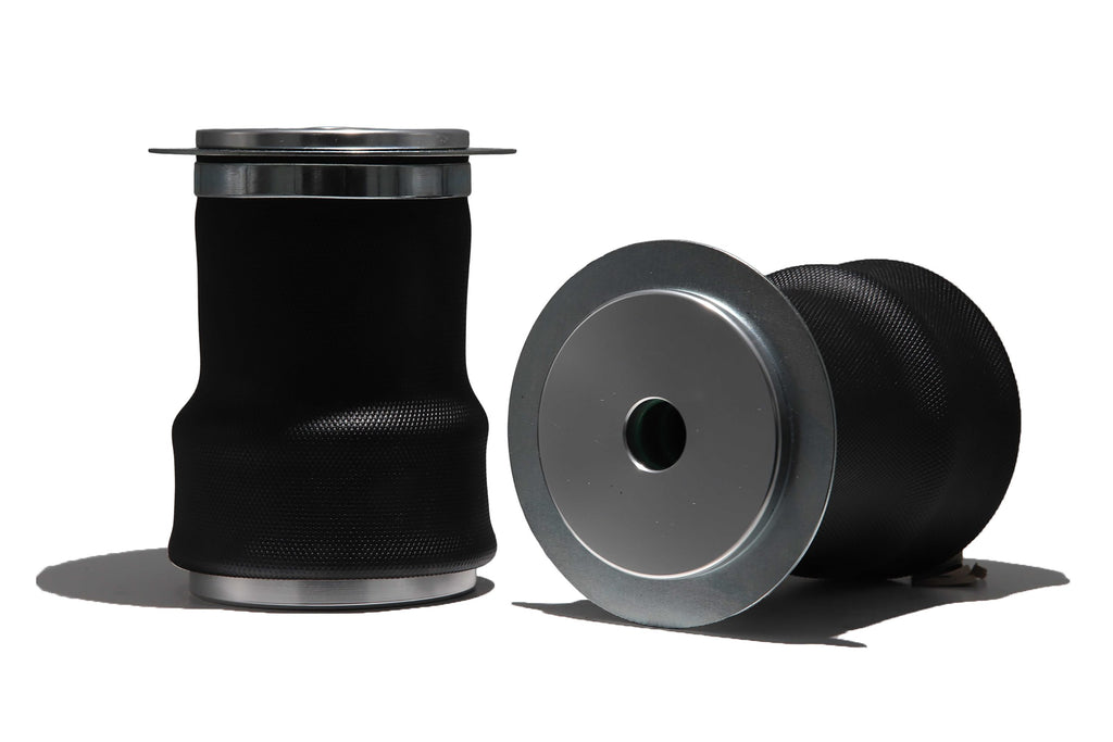 Sleeve Airbag 20mm