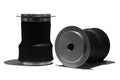 Sleeve Airbag 20mm