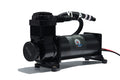 Grounded Art importers 444C Air Compressor