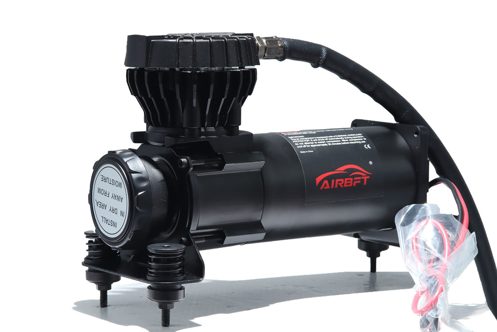 AIRBFT Compressor V360