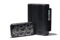i-System 3rd Generation Control and Control Unit - V3