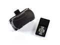 AIRBFT CONTROLLER V4-P3 LCD Display Air Pressure with Remote Control